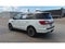 2020 Lincoln Navigator Black Label