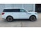 2020 Lincoln Navigator Black Label