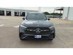 2023 Mercedes-Benz GLC 300