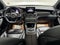 2019 Mercedes-Benz GLC 300 300