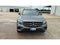 2019 Mercedes-Benz GLC 300 300