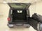 2021 Jeep Wrangler Unlimited Sport Altitude 4x4