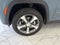 2026 Jeep Grand Cherokee L Limited 4x2