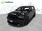 2022 Dodge Durango R/T RWD