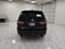 2022 Dodge Durango R/T RWD