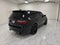 2022 Dodge Durango R/T RWD