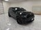 2022 Dodge Durango R/T RWD