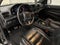2022 Dodge Durango R/T RWD