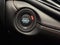2022 Dodge Durango R/T RWD