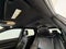 2022 Dodge Durango R/T RWD