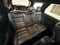2022 Dodge Durango R/T RWD