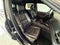 2022 Dodge Durango R/T RWD