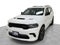 2025 Dodge Durango R/T Plus AWD