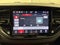 2025 Dodge Durango R/T Plus AWD