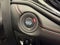 2025 Dodge Durango R/T Plus AWD