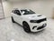 2025 Dodge Durango R/T Plus AWD