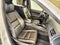 2025 Dodge Durango R/T Plus AWD