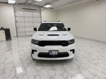2025 Dodge Durango R/T Plus AWD