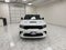 2025 Dodge Durango R/T Plus AWD