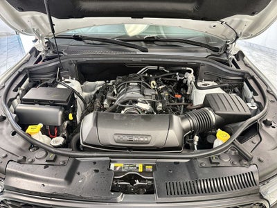 2025 Dodge Durango R/T Plus AWD