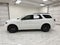 2025 Dodge Durango R/T Plus AWD