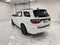 2025 Dodge Durango R/T Plus AWD