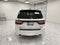 2025 Dodge Durango R/T Plus AWD