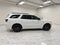 2025 Dodge Durango R/T Plus AWD