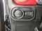 2021 Jeep Gladiator Rubicon 4x4