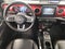 2021 Jeep Gladiator Rubicon 4x4