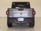 2021 Jeep Gladiator Rubicon 4x4