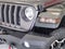 2021 Jeep Gladiator Rubicon 4x4