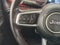 2021 Jeep Gladiator Rubicon 4x4