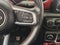 2021 Jeep Gladiator Rubicon 4x4