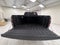 2021 RAM 1500 Rebel Crew Cab 4x4 5'7" Box
