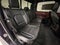 2021 RAM 1500 Rebel Crew Cab 4x4 5'7" Box