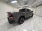 2021 RAM 1500 Rebel Crew Cab 4x4 5'7" Box