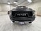 2021 RAM 1500 Rebel Crew Cab 4x4 5'7" Box
