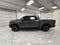 2021 RAM 1500 Rebel Crew Cab 4x4 5'7" Box