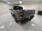 2021 RAM 1500 Rebel Crew Cab 4x4 5'7" Box
