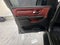 2021 RAM 1500 Rebel Crew Cab 4x4 5'7" Box
