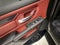 2021 RAM 1500 Rebel Crew Cab 4x4 5'7" Box