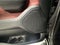 2021 RAM 1500 Rebel Crew Cab 4x4 5'7" Box