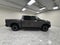 2021 RAM 1500 Rebel Crew Cab 4x4 5'7" Box
