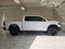 2019 RAM 1500 Rebel Crew Cab 4x4 5'7" Box