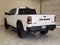 2019 RAM 1500 Rebel Crew Cab 4x4 5'7" Box