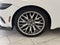 2025 Ford Mustang EcoBoost Premium Fastback