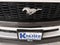 2025 Ford Mustang EcoBoost Premium Fastback