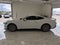 2025 Ford Mustang EcoBoost Premium Fastback