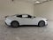 2025 Ford Mustang EcoBoost Premium Fastback